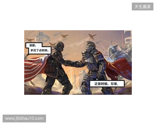 北伦敦德比即将开打，阿森纳迎来终极审判？