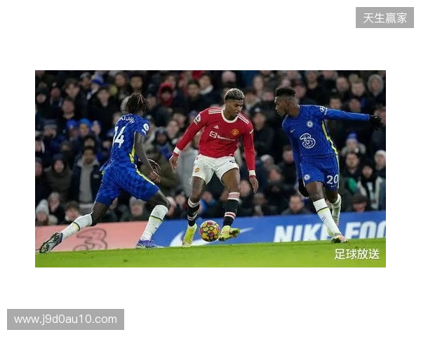 曼联近9场英超不败，上一次更长不败是在2021年5月