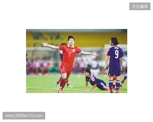 不踢国足!马卡:中国队曾提出比赛意向,但西班牙最终选择伊拉克 不踢国足!马卡:中国队曾提出比赛意向,但西班牙最终选择伊拉克