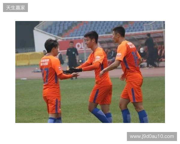 定南赣联官方:董一凡、杨帆、叶道鑫、李苏达等19名球员离队 定南赣联官方:董一凡、杨帆、叶道鑫、李苏达等19名球员离队