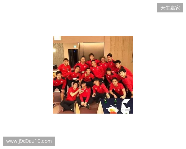 【官宣】青春风暴 未来可期！