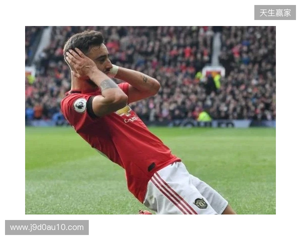 曼联vs水晶宫:布鲁诺-费尔南德斯、马奎尔首发,镰田大地、迪恩-亨德森出战 曼联vs水晶宫:布鲁诺-费尔南德斯、马奎尔首发,镰田大地、迪恩-亨德森出战