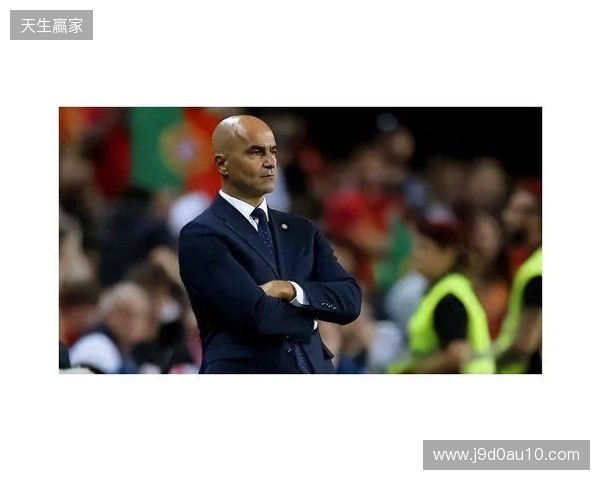 现役前三中场?维蒂尼亚:第一佩德里,然后B费、内维斯和我 现役前三中场?维蒂尼亚:第一佩德里,然后B费、内维斯和我