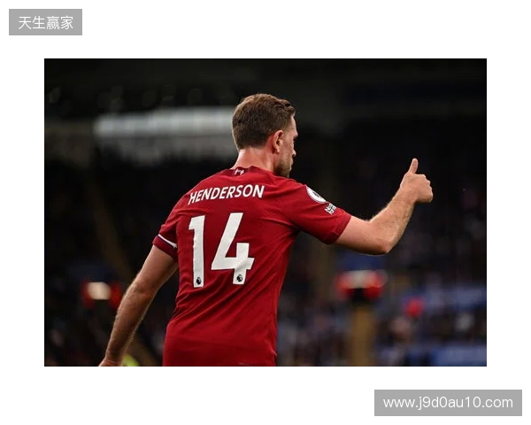 利物浦身价更新:索博成新晋亿元先生;加克波,琼斯等下跌 利物浦身价更新:索博成新晋亿元先生;加克波,琼斯等下跌