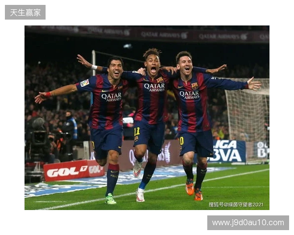 这不是圣詹姆斯公园吗?巴萨球迷去看欧冠打纽卡,误入埃克塞特同名主场 这不是圣詹姆斯公园吗?巴萨球迷去看欧冠打纽卡,误入埃克塞特同名主场