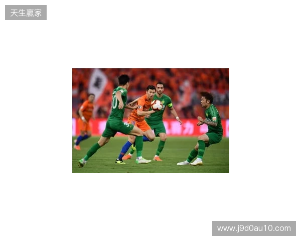 中超前瞻|稳步前行 期待回报球迷支持 中超前瞻|稳步前行 期待回报球迷支持