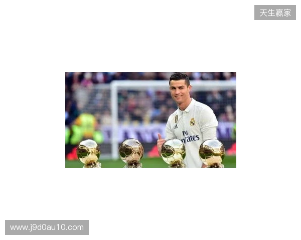 库拉索大名单：华裔球员陈达毅在列，3月27日将战国足