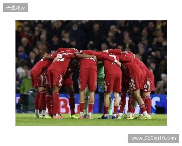 TA:受本土培养规则限制,利物浦下赛季的阵容可能会过于年轻 TA:受本土培养规则限制,利物浦下赛季的阵容可能会过于年轻