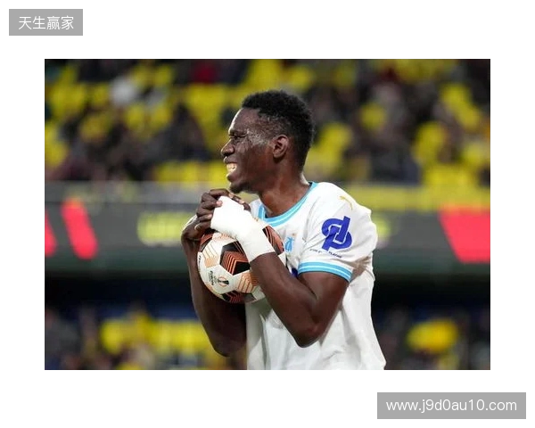 水晶宫vs利兹联:布伦南-约翰逊、伊斯梅拉-萨尔首发,卡尔弗特-勒温、卢卡斯-恩梅加出战 水晶宫vs利兹联:布伦南-约翰逊、伊斯梅拉-萨尔首发,卡尔弗特-勒温、卢卡斯-恩梅加出战