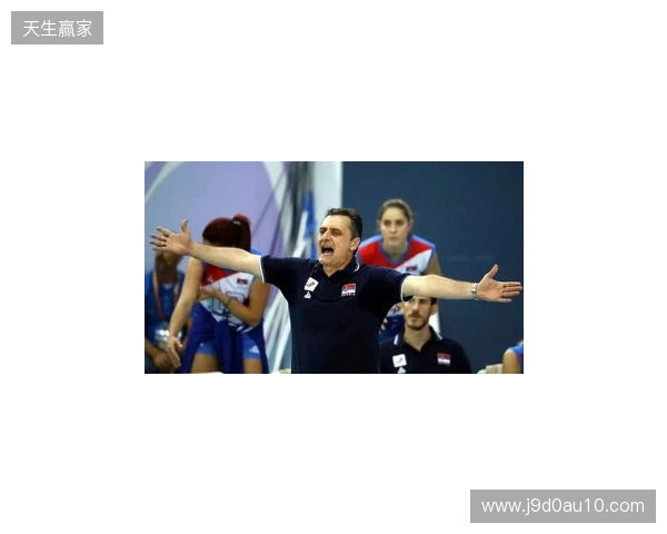 特尔：现在我们真正像一支团队；图多尔给我此前所需要的信心