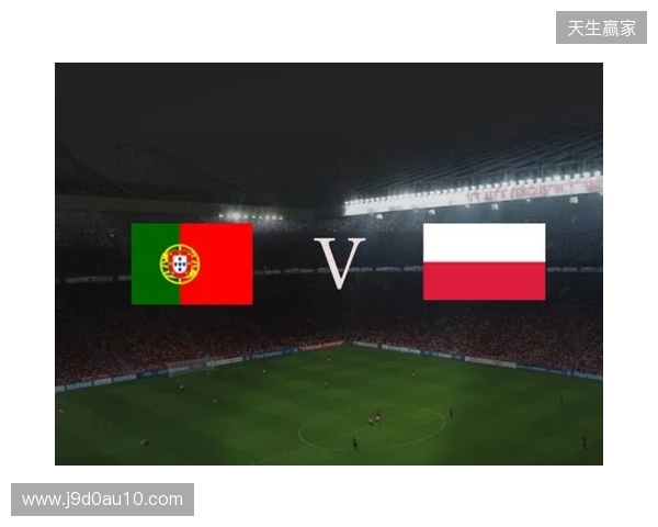 B席:联赛杯决赛是一场必须赢下来的比赛,我们会做好准备 B席:联赛杯决赛是一场必须赢下来的比赛,我们会做好准备