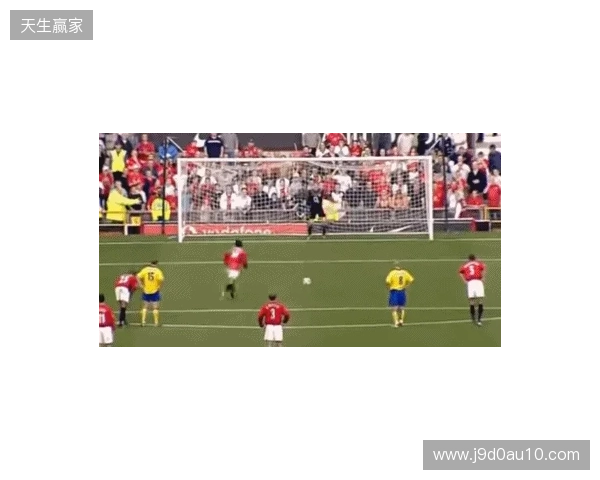 阿森纳丢联赛杯,基翁在节目上情绪失控和一名曼联球迷对线 阿森纳丢联赛杯,基翁在节目上情绪失控和一名曼联球迷对线