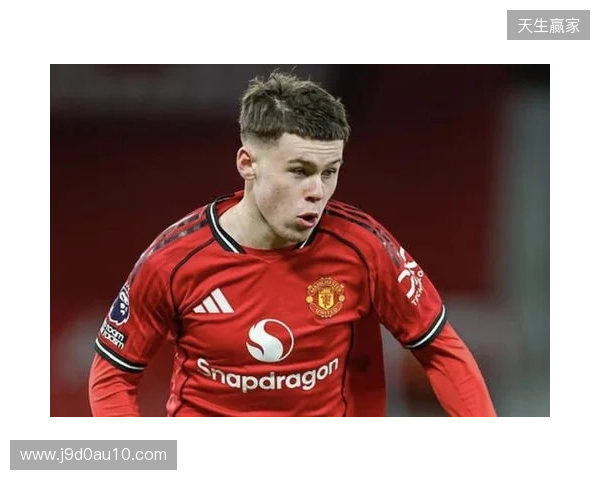 发生了什么?鲁尼儿子凯夺冠后发社媒:将缺阵本赛季剩余比赛 发生了什么?鲁尼儿子凯夺冠后发社媒:将缺阵本赛季剩余比赛