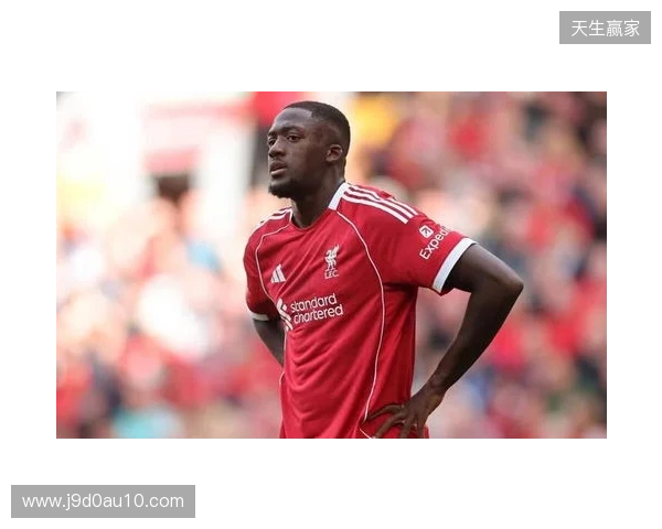 阿斯:科纳特愿意等待皇马的报价,他想在世界杯前确定未来 阿斯:科纳特愿意等待皇马的报价,他想在世界杯前确定未来