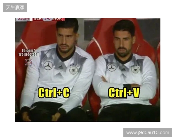 都体：尤文已接触B席经纪人，若加盟将打破尤文薪资上限