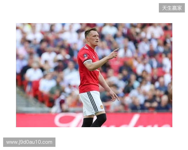 琼斯：我们会为萨拉赫全力以赴，希望能以高光表现为赛季收尾