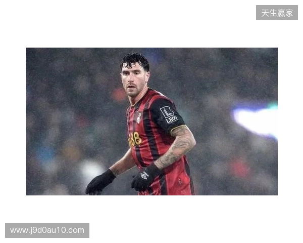 莫雷托：塞内西会留在英超，曼联在争夺战落后于切尔西、热刺