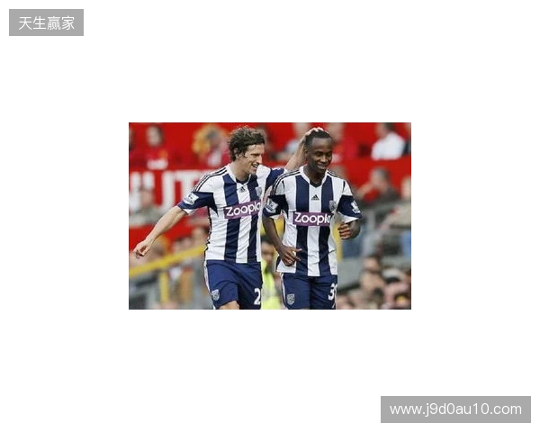 西布朗官方：我俱乐部未违反PSR政策，将配合联赛方财务部门调查