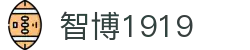 zbo智博1919com·(中国有限公司)官方网站